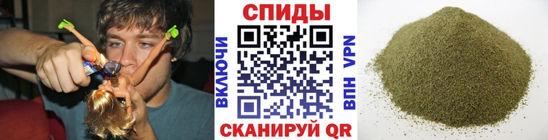 БУТИРАТ 1.4BDO  OMG зеркало  Волосово 