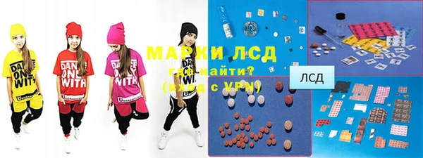 дурь Бородино