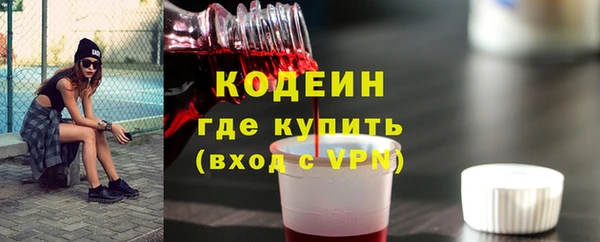 спиды Богданович