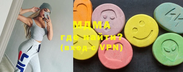 ешки Верхний Тагил