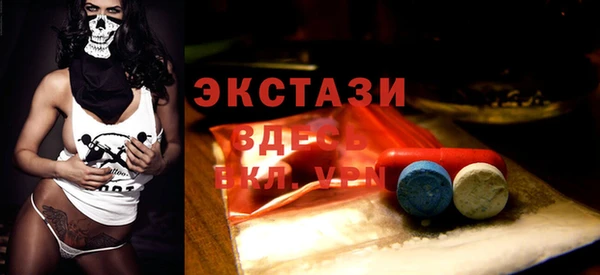 дурь Бородино