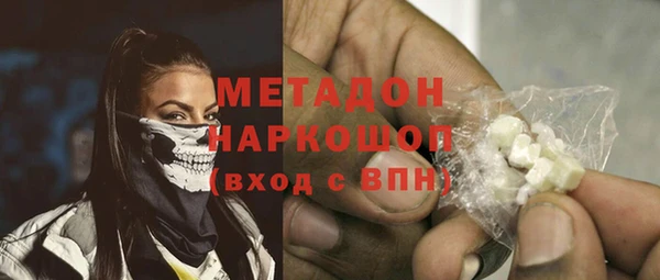 дурь Бородино
