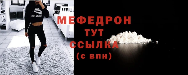 спиды Богданович