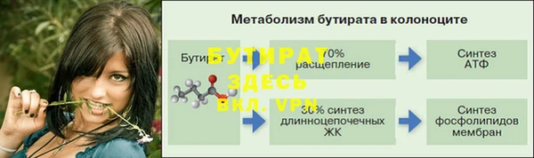 альфа пвп VHQ Богородицк